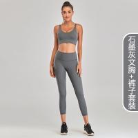 uploads/erp/collection/images/Home Garden/JingTing/XU0633601/img_b/XU0633601_img_b_4
